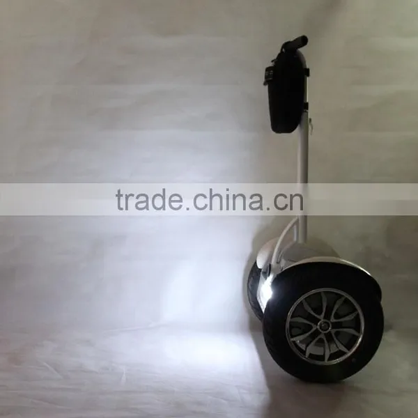 Leadway 1600W Chinese Motorcycles Electric Wheelchair Prices W8+ 52 photo-6