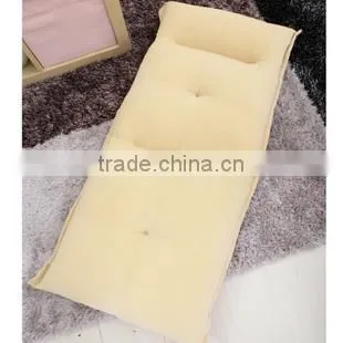 Modern Adjustable Sitting Chair Sofa With High Density Sponge photo-6