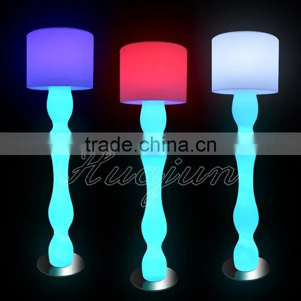 Contemporary Floor Lamps Floor Reading Lamps Outdoor Floor Lamps