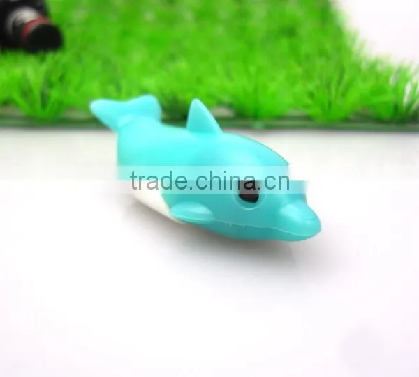Environmental Silicone Cartoon USB Shell Pvc Usb Stick photo-2