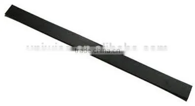 Refrigerator Magnetic Door Seal Magnetic Seal,shower Door Gasket,magnet Refrigerator Door Gasket photo-2