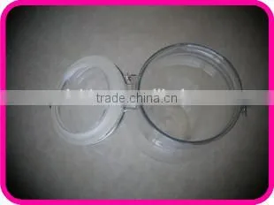 PET Canister photo-6