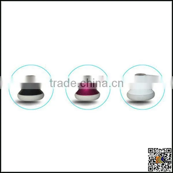 High Resolution Bass Headphones,power Bass Headphones photo-3