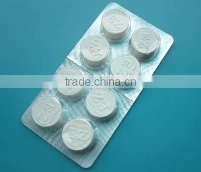 Fine Magic Tissue photo-3