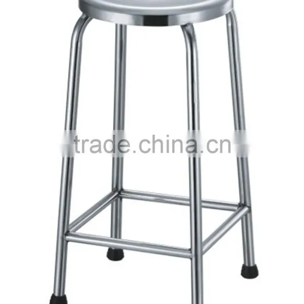 High Quality Stools With Cheap Price photo-3