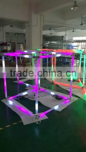DJ Decoration Led Tube Light photo-5