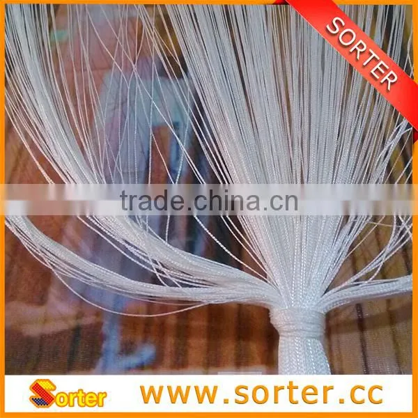 String Curtain photo-4