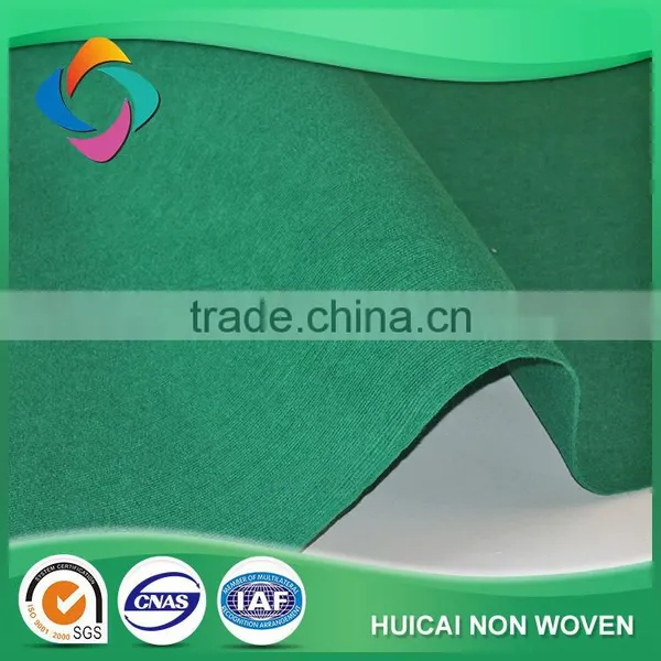 China Velour Carpets And Rugs, Shaggy Wedding Carpet,Red Exhibition Carpet photo-5