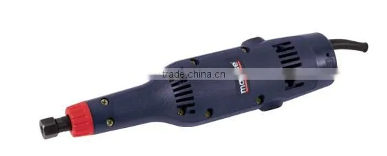 MAKUTE DG001 Auto Electrical Diagnostic Tools