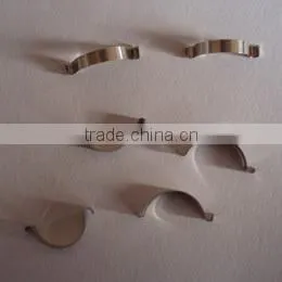 steel disc/ steel sheet