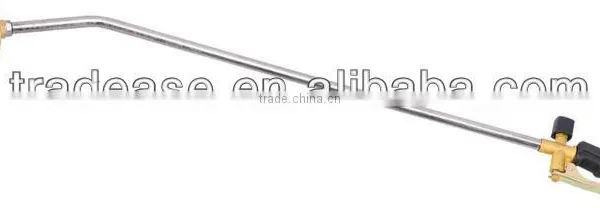 Propane Torch photo-4