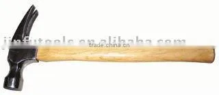 Claw Hammer