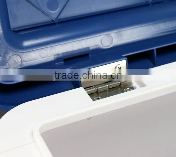 2015 Newest Home Appliance Electric Storage Box With Coded Lock photo-4