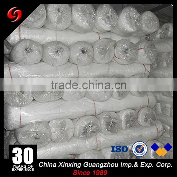 2016 Year Top Sale to Kuwait 1.8*50m 1050gsm 1 mm Fire Retardant Fiberglass Cloth for Welding Oil Pipe Parcel photo-3