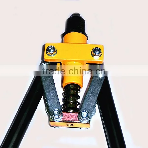 8971 Hand Riveter photo-4