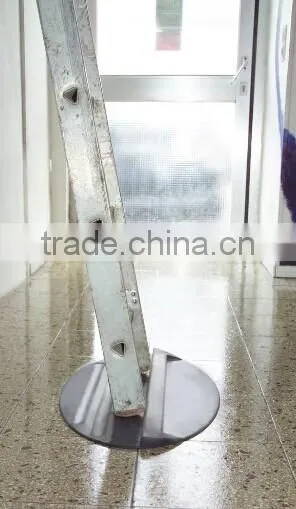 LADDER STOPPER photo-5