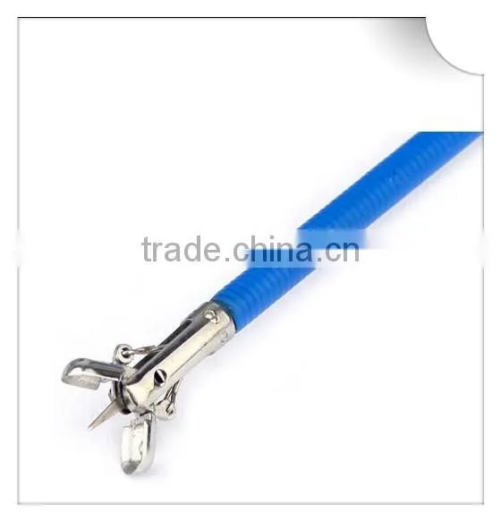 Disposable Biopsy Forceps,CE,ISO Biopsy Forcep photo-5
