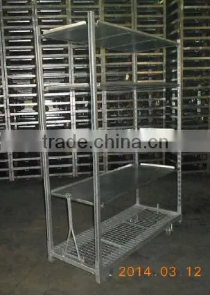 Flower Cart photo-2