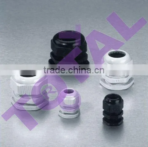 Cable Gland