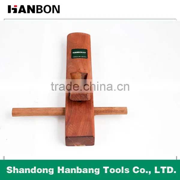 Plane Cutter for Woodworking,Planer Tool photo-3