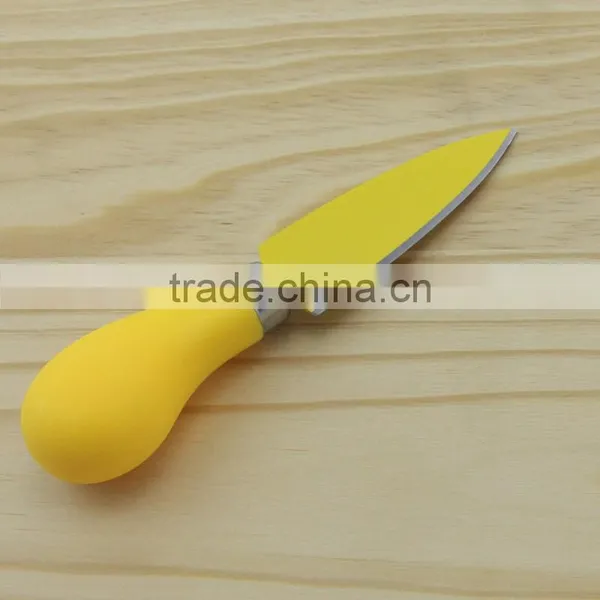 BBQ Mini Tools Set Fork Kinfe And Spatula photo-5