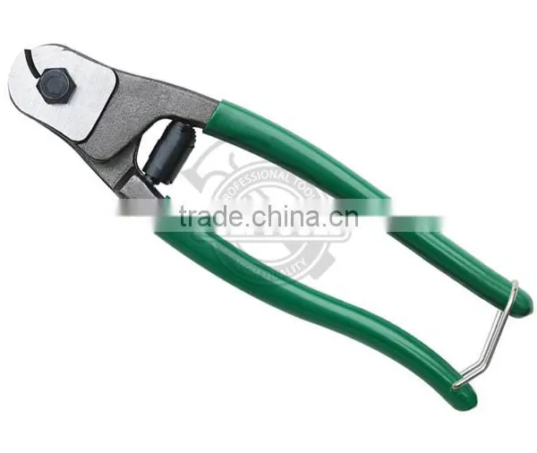 Free Sample 14inch 36inch Multi Function Wire Cutter Bolt Cutter Factory photo-4