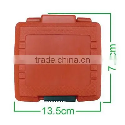 6Pcs Impact Wrench Socket Adapter Set photo-3