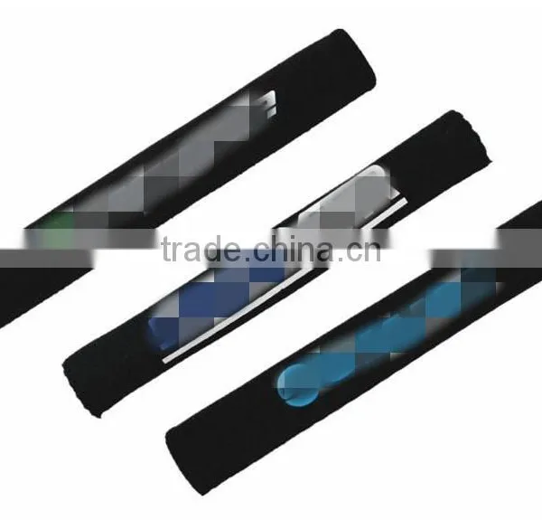 Cheap Bike Cycling Bicycle Chain Stay Chainstay Protector photo-2