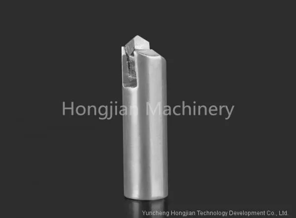 Diamond Stylus Engraving Stylus Engraving Styli for HELL Ohio GS Engraver photo-3