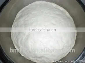 Professional Supplier Automatic Flour Mixing Price of Bread Bakery Machinery photo-2