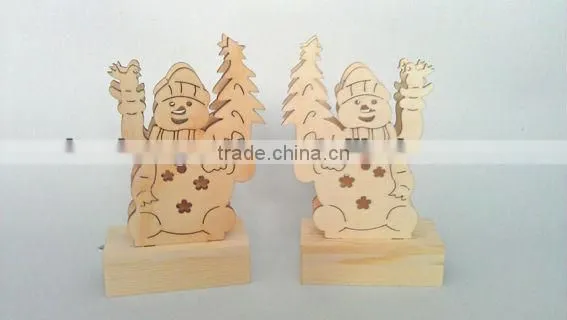 Wooden Toys photo-4