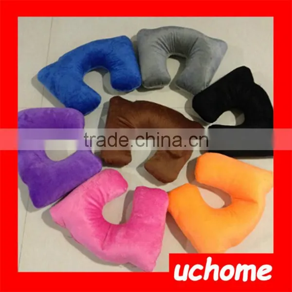 UCHOME Go Multi-function Ipad Pillow/cushion GO&GO Ipad Pillow photo-2