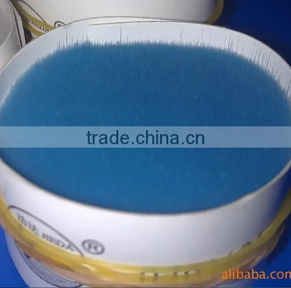 Physical Tapered Nylon 610 Filament for Tooth Brush photo-5