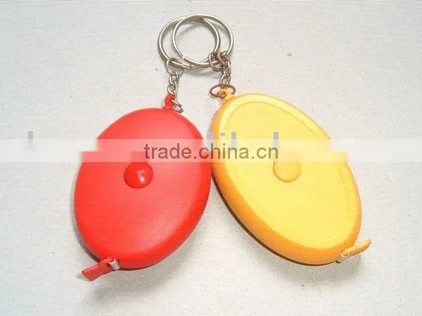 ABS Tape Measure