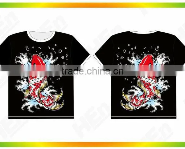 2014 OEM Wholesale Sublimation Polo Shirt/ Polo /golf Polo