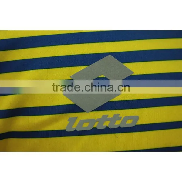 Factory Price Custom Printed Soccer Kids Set photo-4