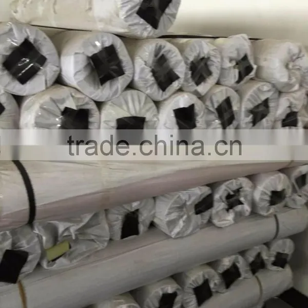 A Grade Pvc Synthetic Leather Stocklot for Bag and Sofa Usage photo-3