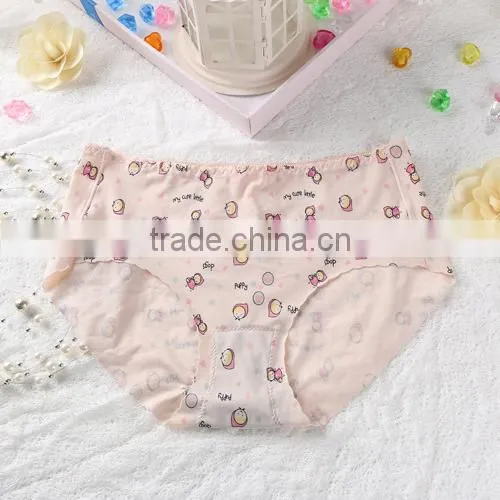 Sex Shop for New Hot Panties Set Bra New Design photo-6