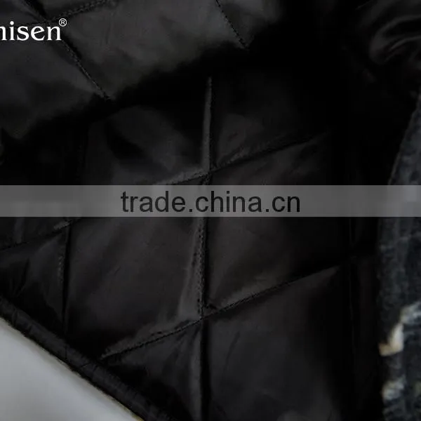 Wholesale China Import Vest Clothing Party Wear Indian Garments photo-3