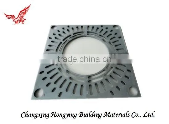 China Products Price/manhole Cover/tree Guard