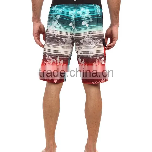 2015 Wholesale Boardshorts Mens Surfing Boardshorts Cheap Bulk Wholesale photo-2
