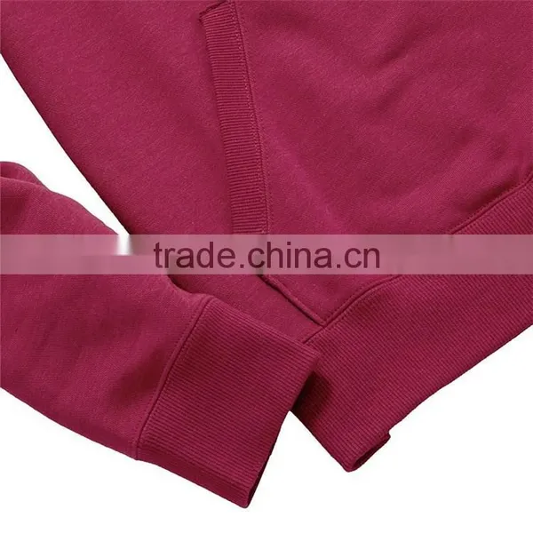 2015latest Design Mens Hoodie Fleece Hoodie Sweater Hoodie Wholesale photo-5