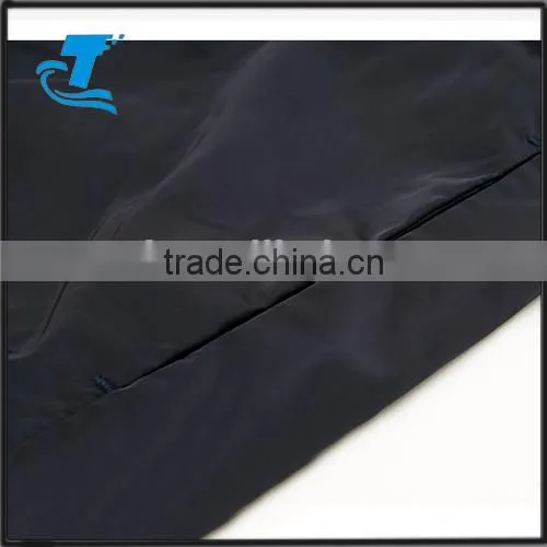 Polyester Cheap Sports Jacket photo-5