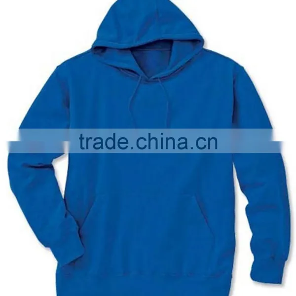 2016 Famous Brand Fanshion Mens Hoodies,long Sleeve Sport Pullover Hoodies photo-2