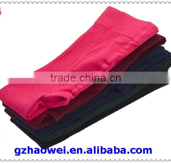 Colorful Children Cotton Daily Tights photo-3