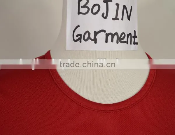 Dri Fit Custom Tank Top Guangzhou photo-3