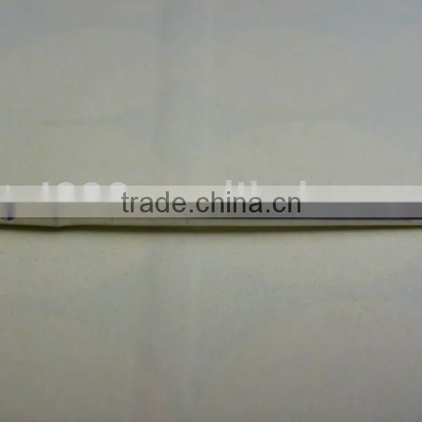 XT-N2-EEL Needle Of Tag Gun