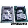 Pulp Molding Dies (Molds)
