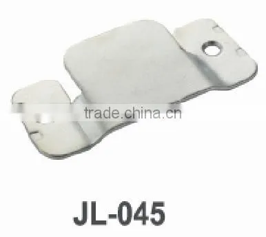 Furniture Hardware Accessory /connector photo-3