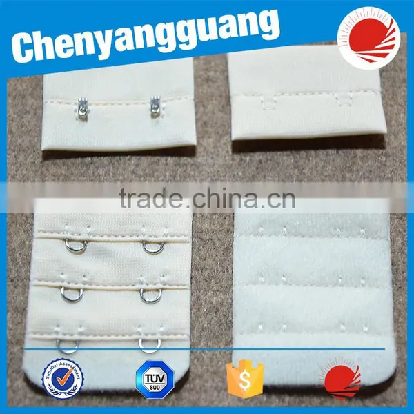 Fashion Hook and Eye Tape photo-2